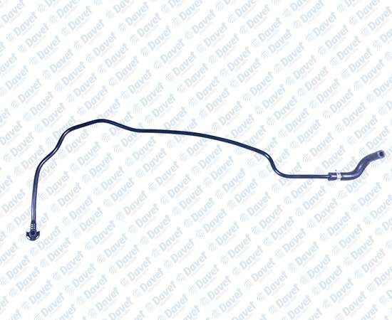 WINTECH 0500614 Gaz Kelebek Borusu Astra H 05-14. Vectra C. Signum 05-08 Zafira 05-14 1.6 -1.8.  Astra H 05-14. Vectra C. Signum 05-08 Zafira 05-14 1.6 - 1.8 Chevrolet Cruze 05-10 1.8